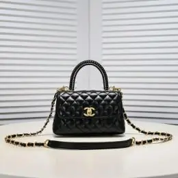 chanel aaa qualite mini sac a main pour femme s_1126574